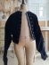napoleon3rdjacket