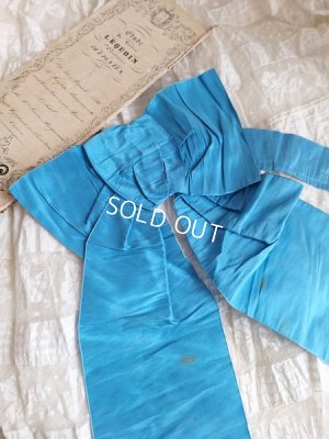 blueribbon