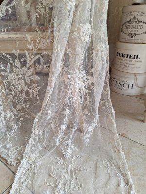 applicationlace