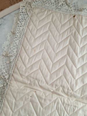 画像5: 刺繍ハンキーケース