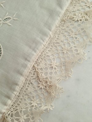 画像8: 刺繍ハンキーケース