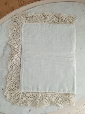 画像10: 刺繍ハンキーケース