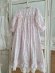 childdress