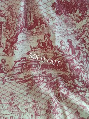 toiledujouyfabric