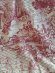 toiledujouyfabric