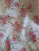 frechfabric