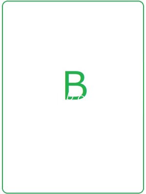 画像12: アンティークローズガーランド柄生地