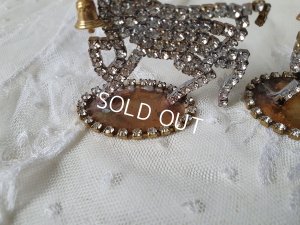 画像4: チェコガラスクリスマスツリー