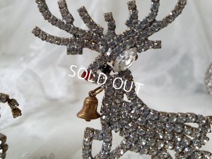 画像5: チェコガラスクリスマスツリー