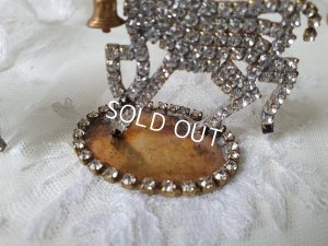 画像6: チェコガラスクリスマスツリー