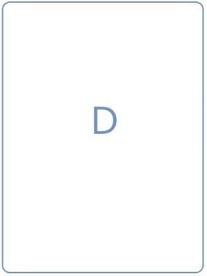 画像31: アンティークレースカーテン