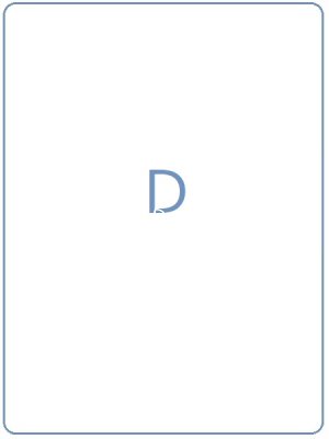 画像16: アンティークフレンチファブリック