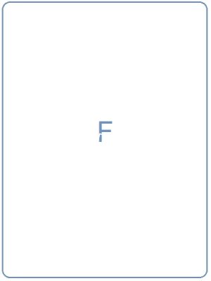 画像25: アンティーク小さなバスケット