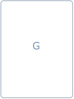 画像25: アンティーク小さなバスケット