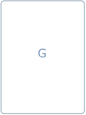 画像37: アンティーク小さなバスケット